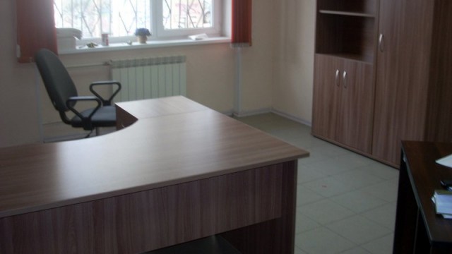 Мебель для офиса Имаго