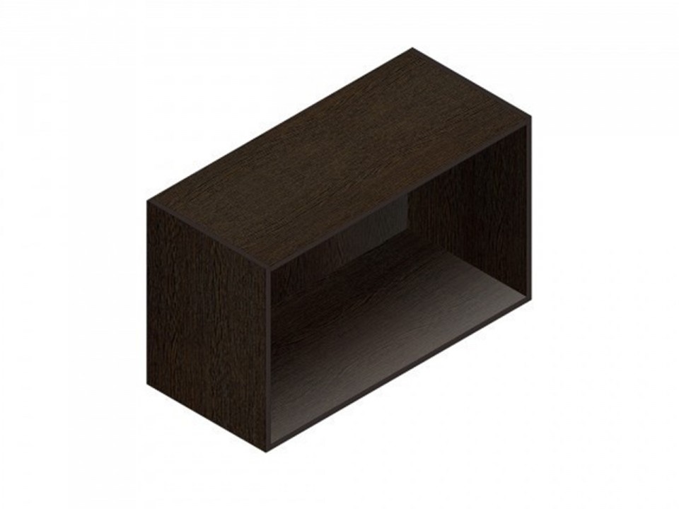 Офисная мебель РЕФЕРЕНТ Антресоль Р.А-3