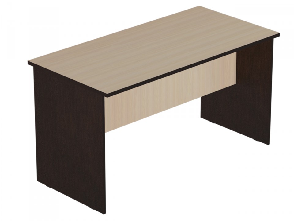 Офисная мебель РЕФЕРЕНТ Для переговоров Р.СП-14