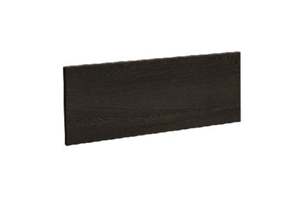 Мебель для офиса Vasanta V-042 Царга к столам на металлокаркасе