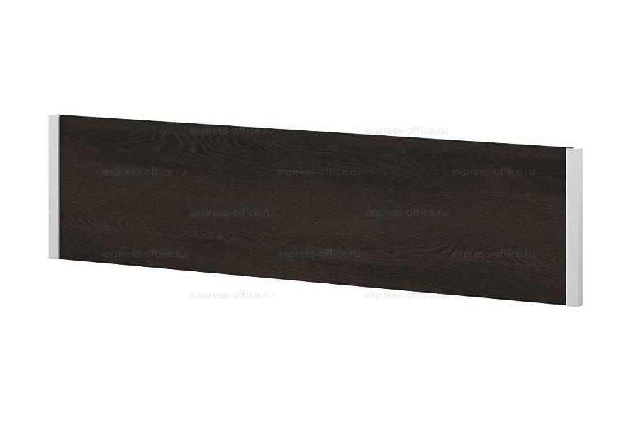 Мебель для офиса Vasanta V-058 Экран настольный