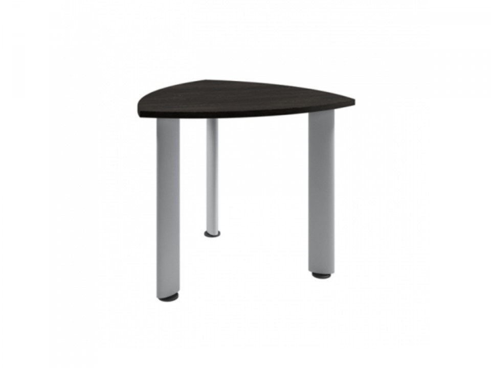 Мебель для офиса Vasanta V-100 Для заседаний