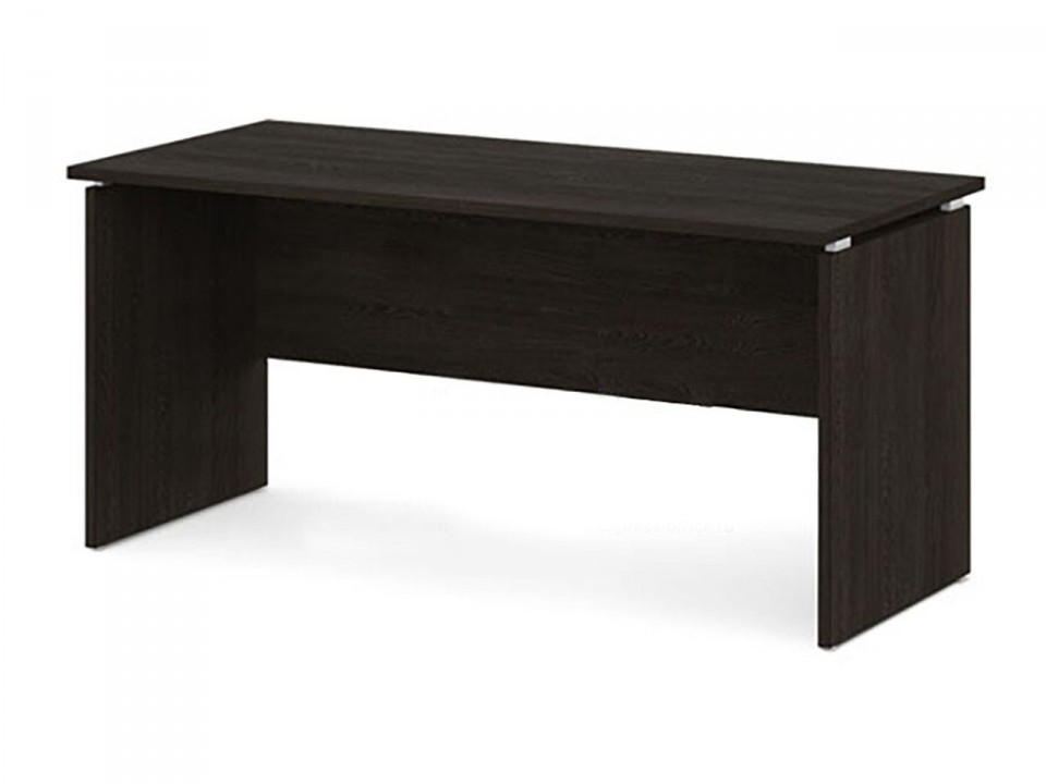 Мебель для офиса Vasanta V-16 Письменный