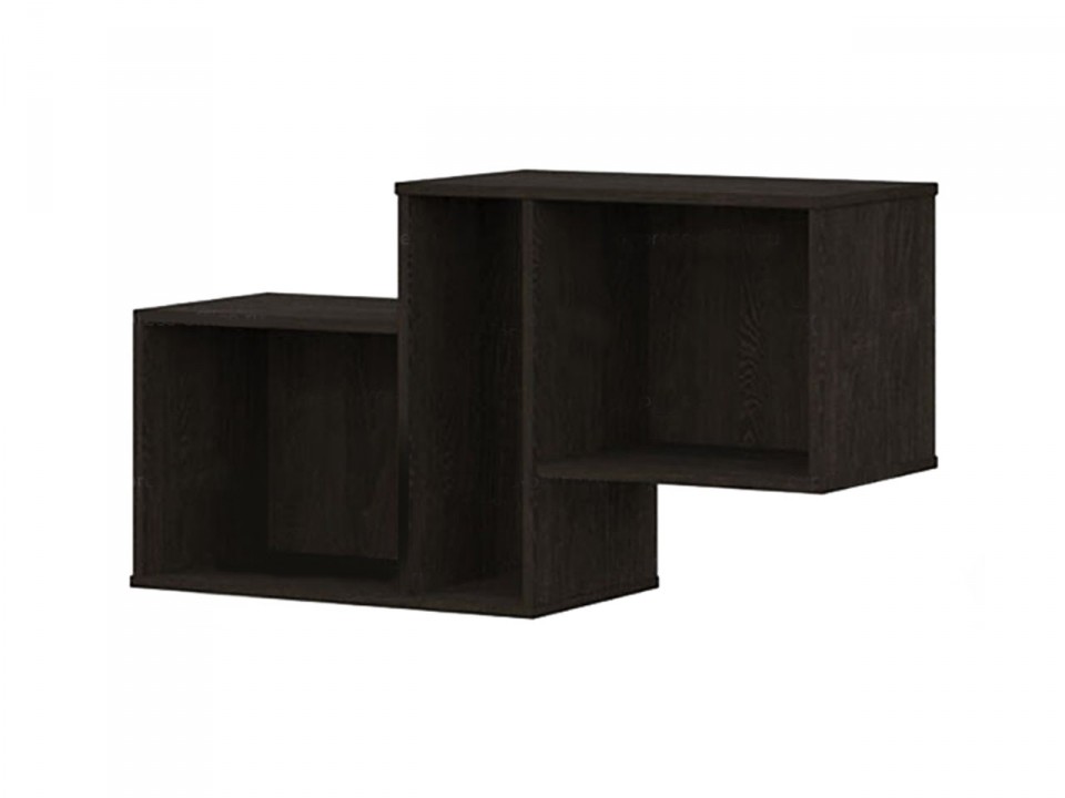 Мебель для офиса Vasanta V-23  Полка навесная