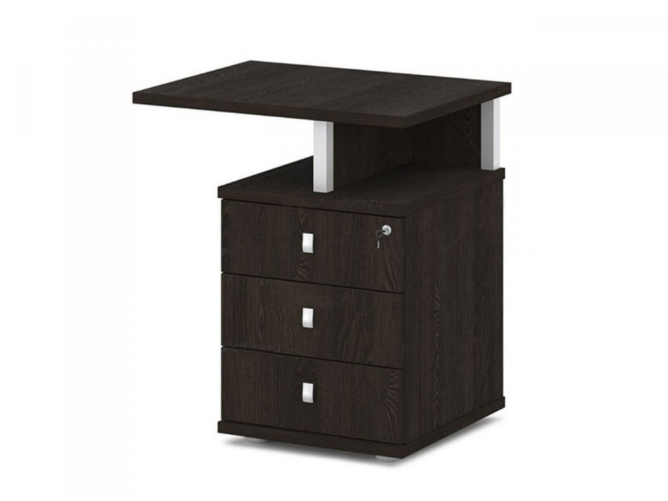 Мебель для офиса Vasanta V-232 Тумба приставная