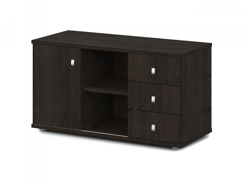 Мебель для офиса Vasanta V-293 Тумба приставная