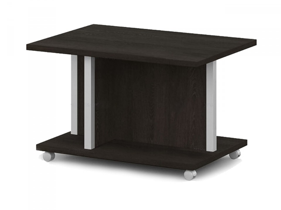 Мебель для офиса Vasanta V-310 Журнальный