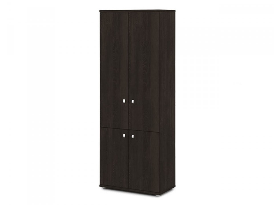 Мебель для офиса Vasanta V-602 Шкаф закрытый