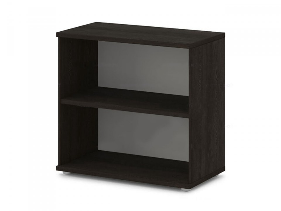 Мебель для офиса Vasanta V-65 Стеллаж