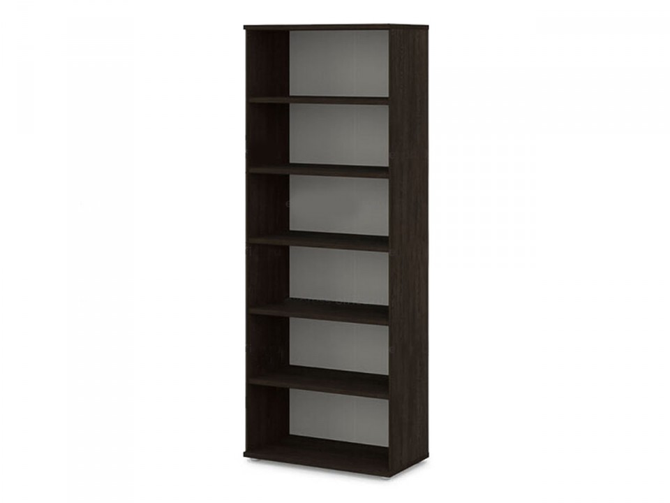 Мебель для офиса Vasanta V-67 Стеллаж
