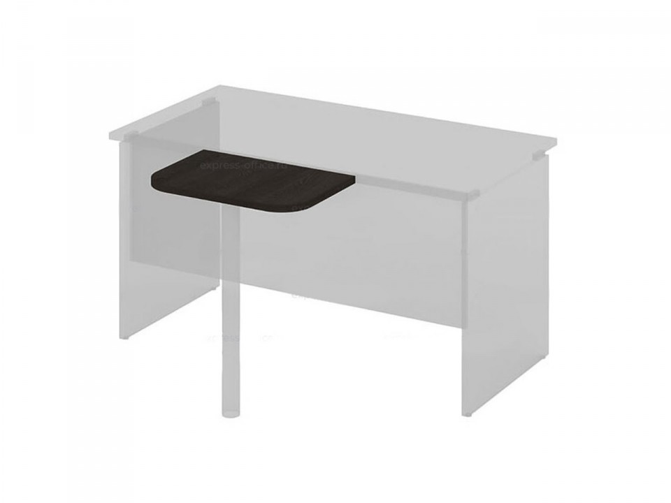 Мебель для офиса Vasanta V-80 Столешница