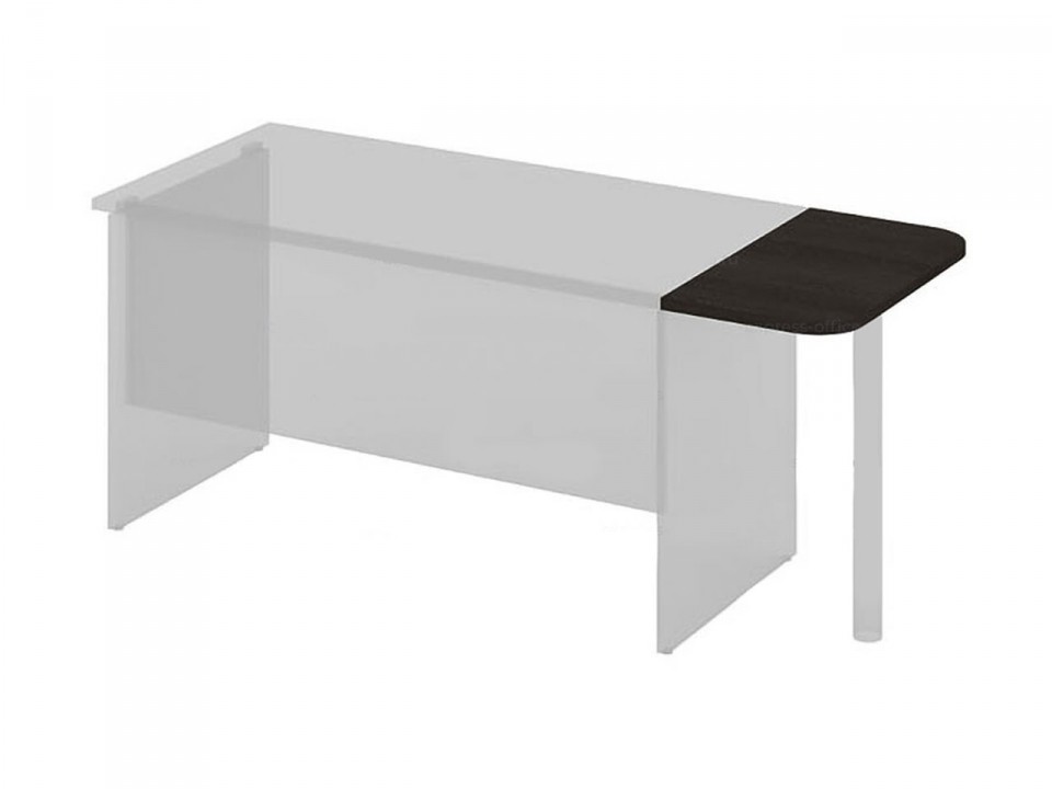 Мебель для офиса Vasanta V-81 Столешница