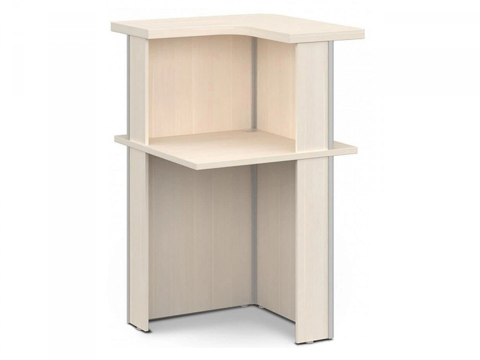 Мебель для офиса Vasanta V-84 Ресепшн