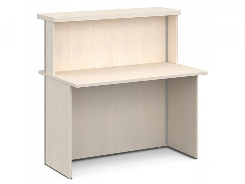 Мебель для офиса Vasanta V-86 Ресепшн