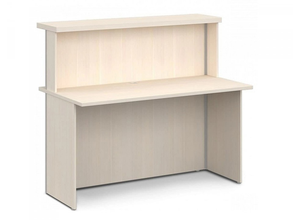 Мебель для офиса Vasanta V-87 Ресепшн