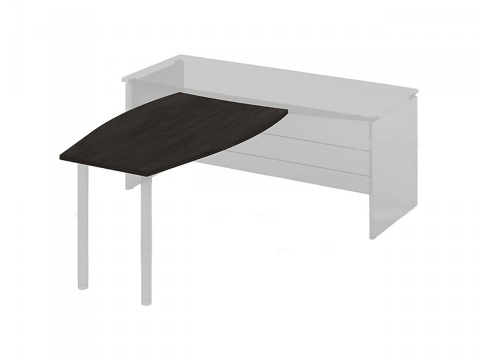 Мебель для офиса Vasanta V-891 Брифинг