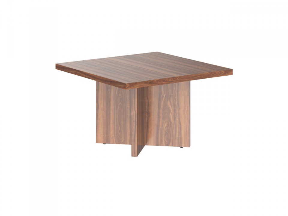 Кабинет руководителя ZENN ZCT1212 Стол для заседаний