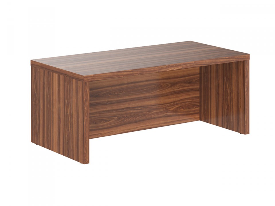 Кабинет руководителя ZENN ZST189H Стол руководителя