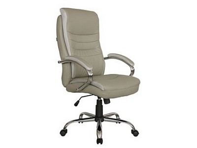 Кресло руководителя Riva Chair 9131