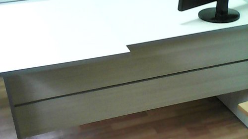Мебель для персонала VITA