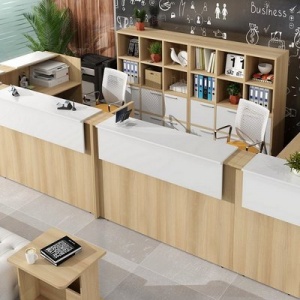 «ДУБЛИН» встречает всех