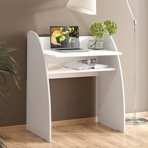 COMP CD – светлая классика