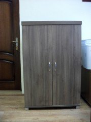 Кабинет руководителя Модерн