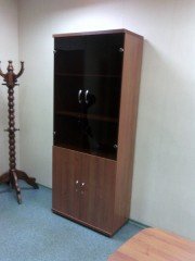 Кабинет руководителя Эталон