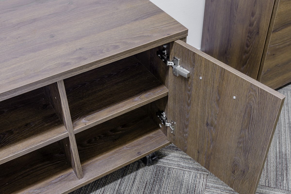 Кабинет премиум класса Rola - вид 5