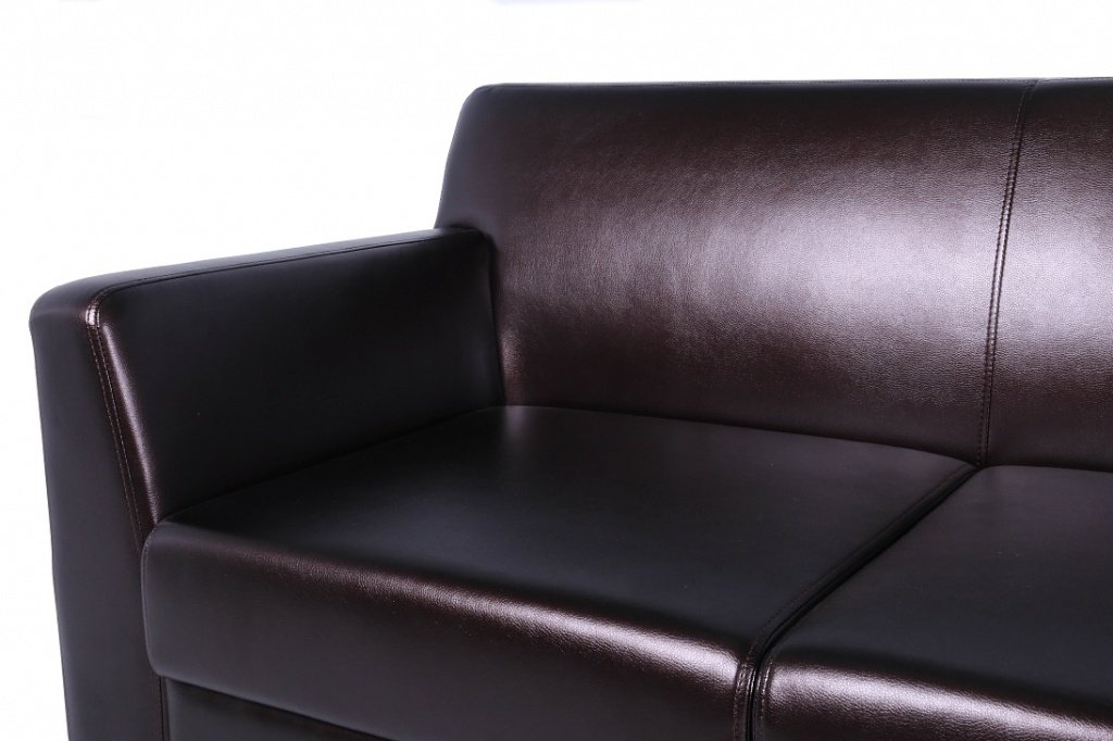 Офисный диван Смарт - вид 9