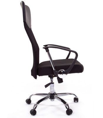 Кресло CHAIRMAN 610 - вид 3