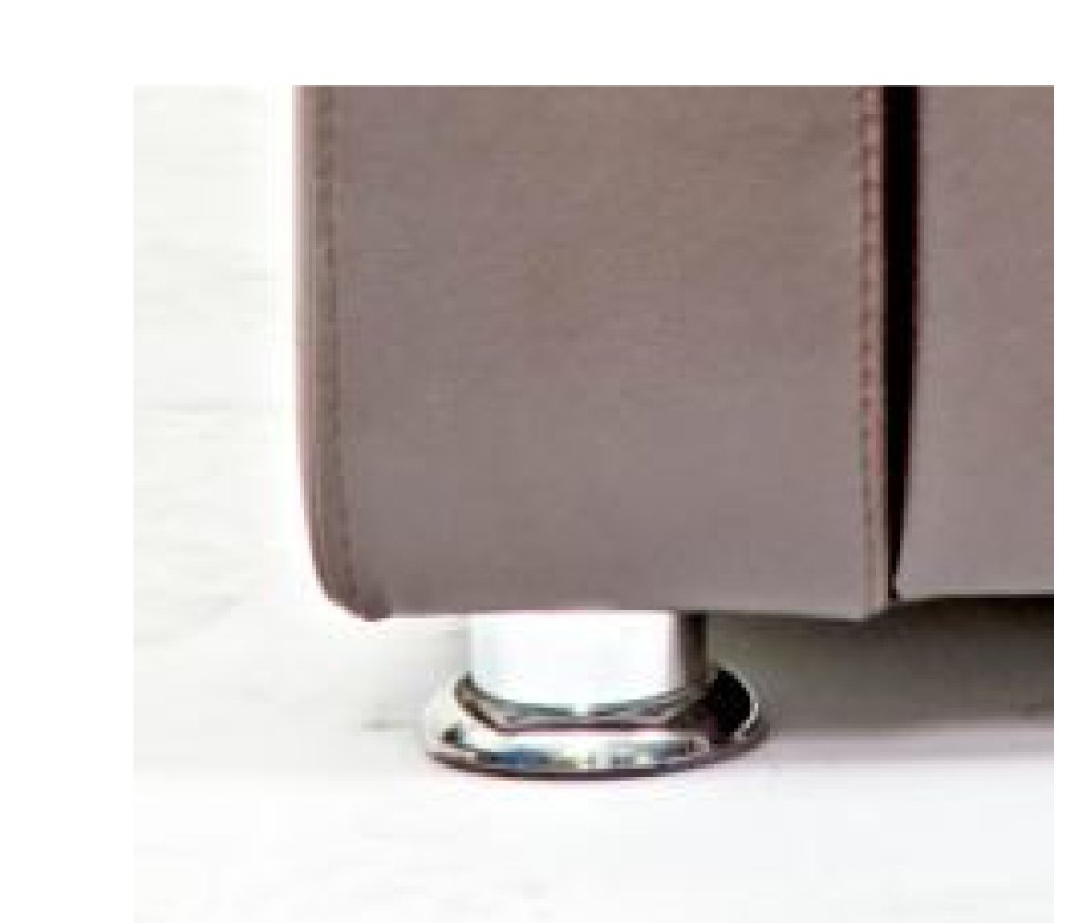 Диван Борн - вид 4