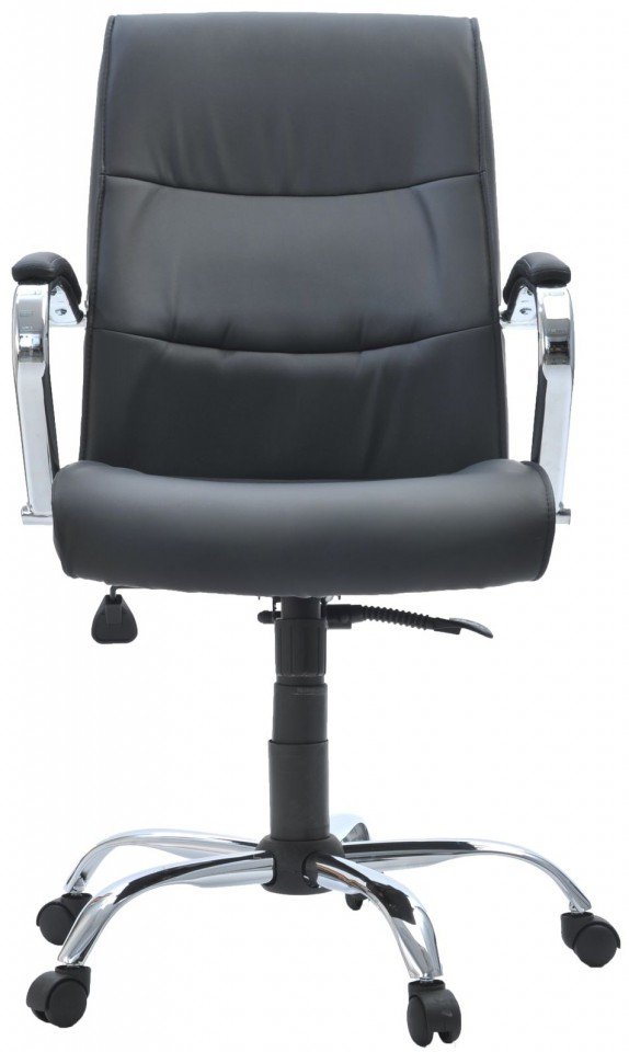 Кресло Стинг - вид 4