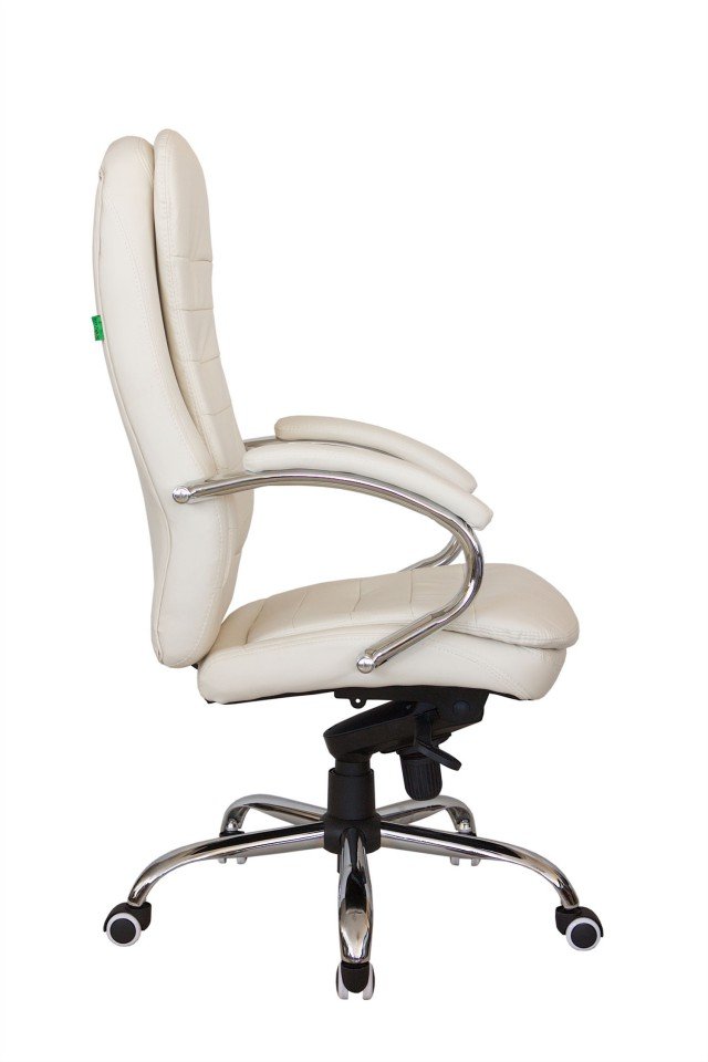 Кресло руководителя Riva Chair 9024 - вид 7