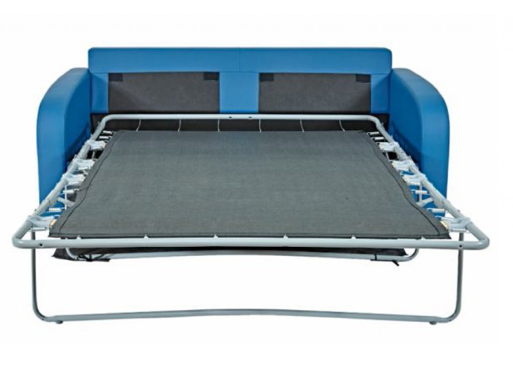 Диван Борн - вид 5