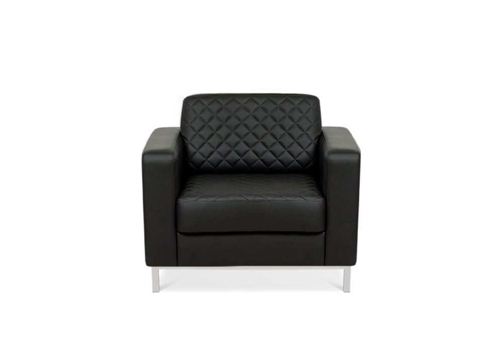 Диван Бентли - вид 5