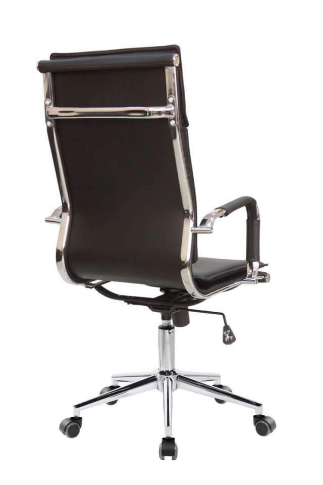 Кресло руководителя Riva Chair 6003-1 S - вид 8