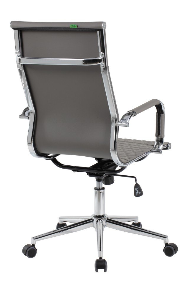 Кресло руководителя Riva Chair 6016-1 S - вид 8