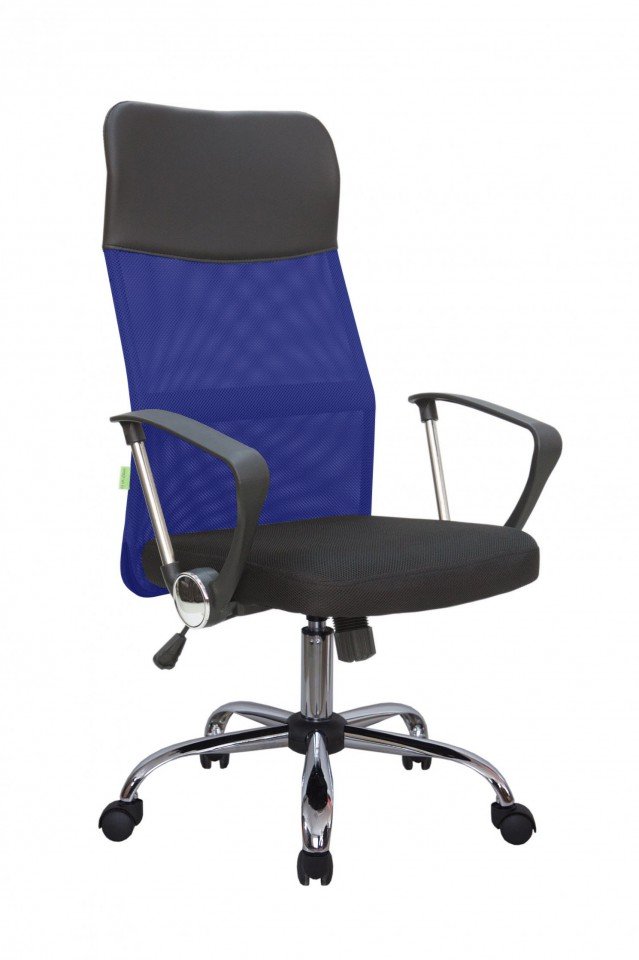 Офисное кресло Riva Chair 8074