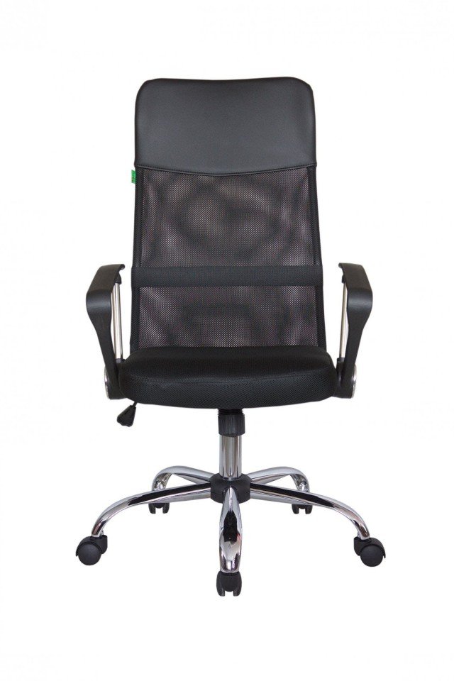 Офисное кресло Riva Chair 8074 - вид 6