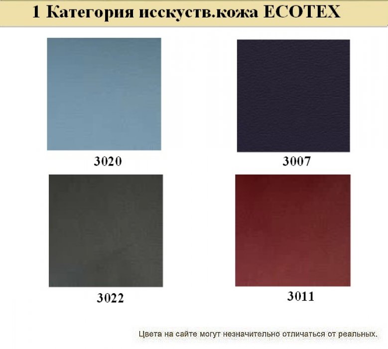 Диван Бентли - вид 8