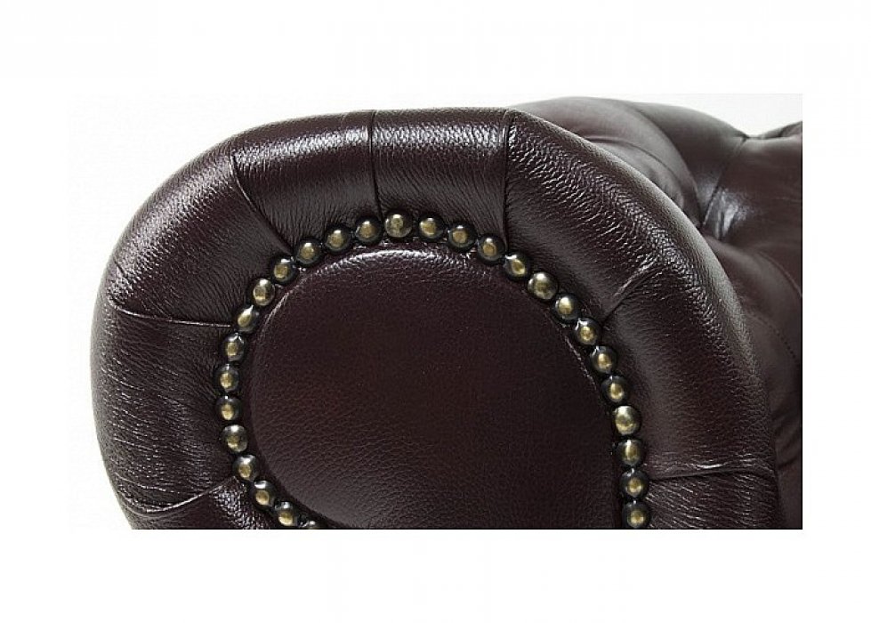 Диван для офиса Честертон - вид 4