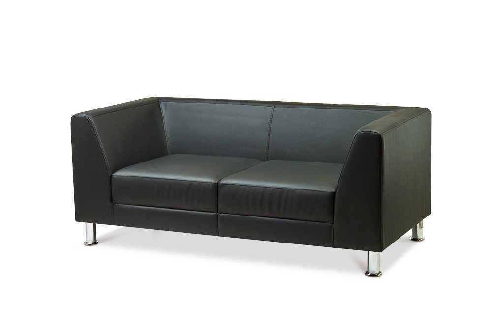 Диван Эволюшн - вид 5