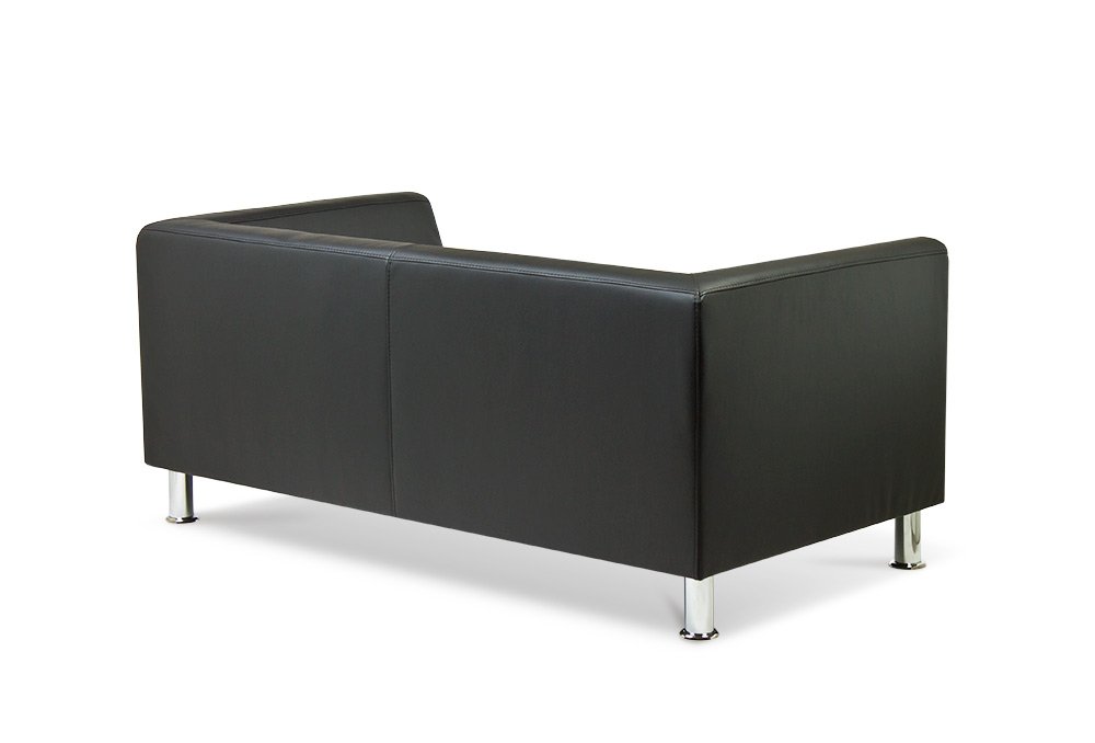 Диван Эволюшн - вид 6