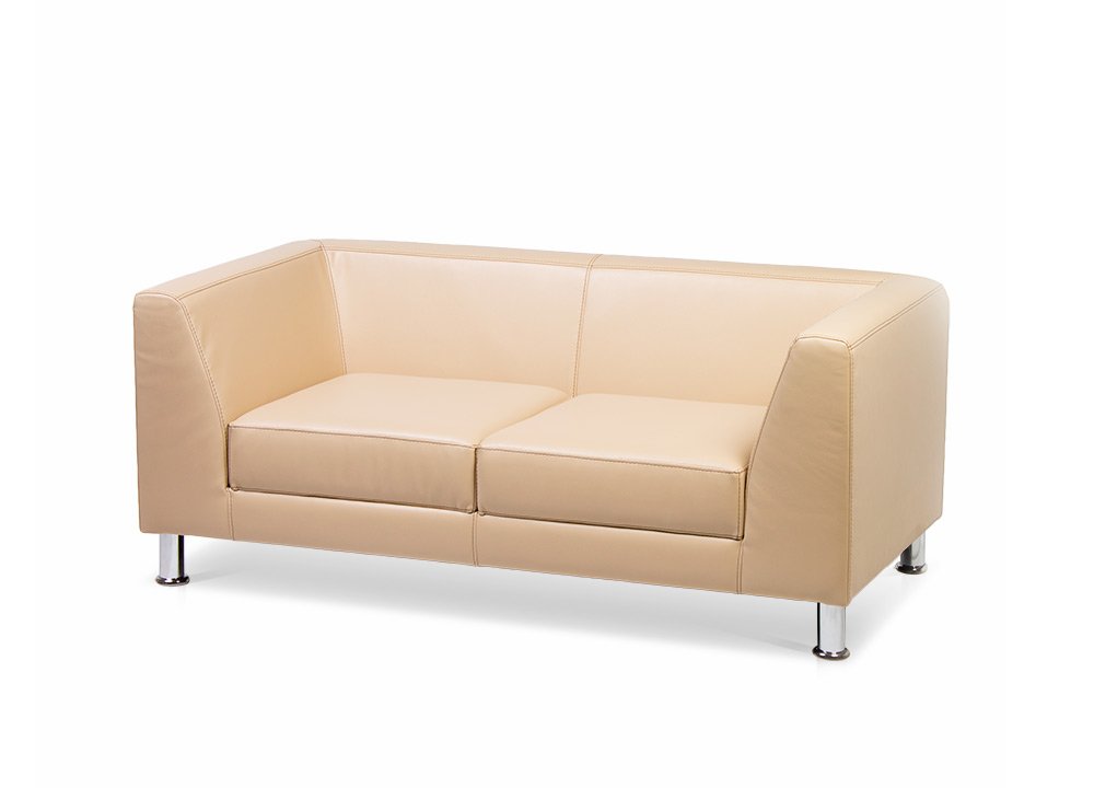 Диван Эволюшн - вид 2