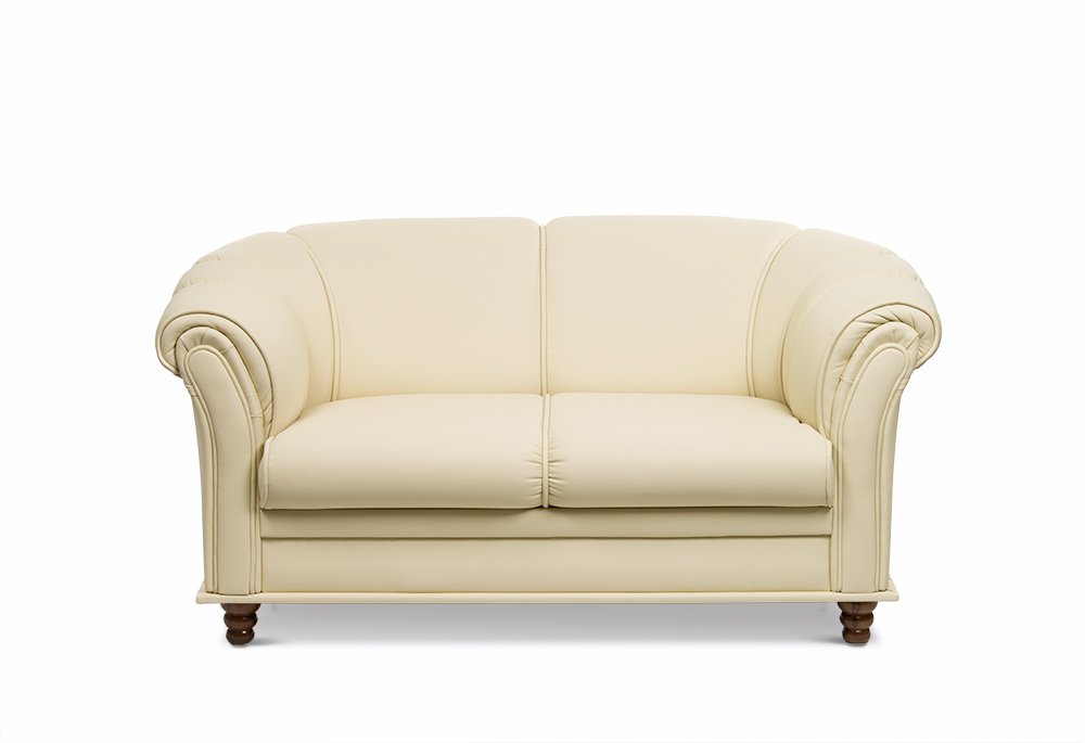 Диван для офиса Нео - вид 2