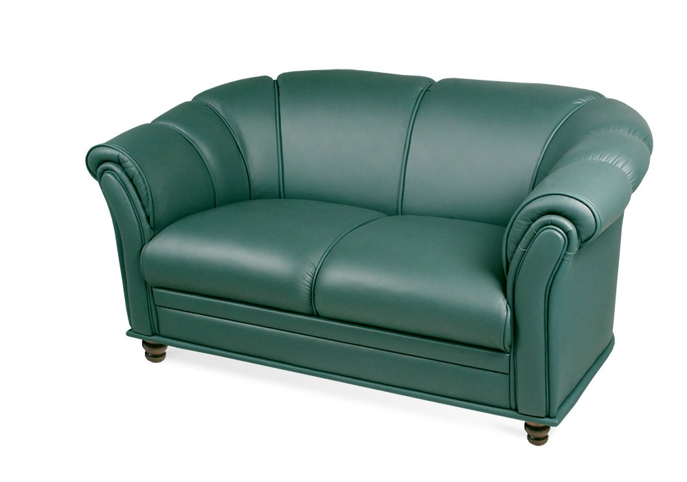 Диван для офиса Нео - вид 5