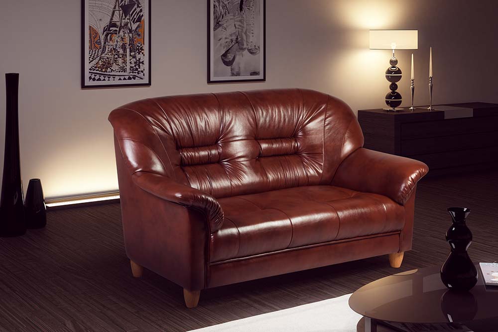 Офисный диван PREMIER - вид 7