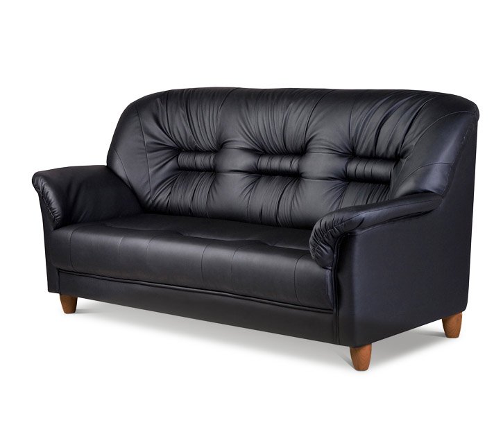 Офисный диван PREMIER - вид 3