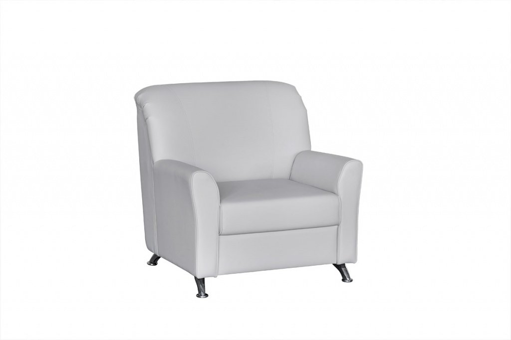 Офисный диван Европа - вид 7